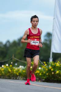 BIB: 
                            <button type="button" onclick="openModal(26554736)" class="btn btn-primary btn-sm float-right btn-popup" data-toggle="modal" data-target=".modal-high-quality">
                        <i class="fas fa-shopping-cart"></i> Add to Cart
                    </button>
                                            <button type="button" onclick="isThisMe(26554736, true)" class="btn btn-success btn-sm float-right btn-popup btn-isme hidden" data-toggle="tooltip" data-placement="bottom" title="นี่คือรูปของคุณใช่ไหม คลิกที่นี่เพื่อเอาเข้าอัลบั้ม">
                        <i class="fas fa-plus"></i> Add to album
                    </button>
                    <button type="button" onclick="isThisMe(26554736, false)" class="btn btn-warning btn-sm float-right btn-popup btn-isnotme hidden">
                        <i class="fas fa-ban"></i> Remove from album
                    </button>